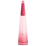 L'EAU D'ISSEY ROSE & ROSE  90ml-187485 0